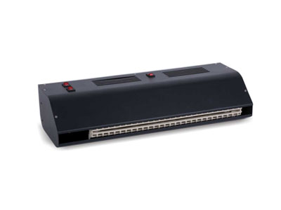 脈沖迷你離子風(fēng)幕機(jī)STC-W400mini