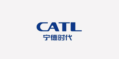 斯泰科微客戶(hù)-寧德時(shí)代