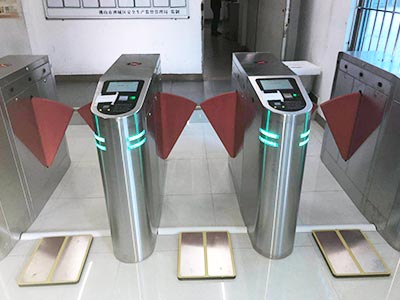 佛山藍(lán)箭電子與斯泰科微的工業(yè)靜電消除器定制案例
